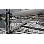 Book yachts online - sailboat - Sun Odyssey 349 - Cica - rent
