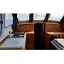 Book yachts online - motorboat - Linssen GS 30.9 AC - Relax  - rent
