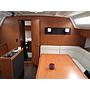 Book yachts online - sailboat - Bavaria 46 Cruiser - Kimluan - rent