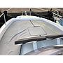 Book yachts online - motorboat - Cap Camarat 7.5 WA SERIE 2 - 4US - rent