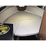 Book yachts online - motorboat - Cap Camarat 7.5 WA SERIE 2 - 4US - rent