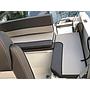 Book yachts online - motorboat - Cap Camarat 7.5 WA SERIE 2 - 4US - rent