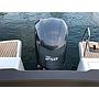 Book yachts online - motorboat - Cap Camarat 7.5 WA SERIE 2 - 4US - rent