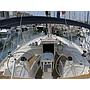 Book yachts online - sailboat - Bavaria 44 - GALATEJA - new sails 2017 - rent
