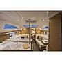 Book yachts online - sailboat - Elan 40 Impression - ALGIZ - rent