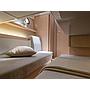 Book yachts online - motorboat - Greenline 39 - MAR - rent