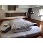 Book yachts online - catamaran - Lagoon 42 owner version - BESO DEL VIENTO - rent