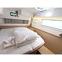 Book yachts online - catamaran - Lagoon 42 - MEERKAT - rent