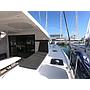 Book yachts online - catamaran - Lagoon 42 - MEERKAT - rent