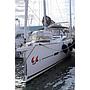 Book yachts online - sailboat - Dufour 520 GL - Su Giudeu - rent