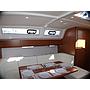 Book yachts online - sailboat - Bavaria Cruiser 51 - Mari Pintau - rent