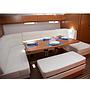 Book yachts online - sailboat - Bavaria  Cruiser 51 - Pota Pota - rent