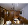 Book yachts online - sailboat - Sun Odyssey 439 - On Blue - rent