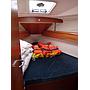 Book yachts online - sailboat - Sun Odyssey 34.2 - Papalagi - rent