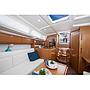 Book yachts online - sailboat - Bavaria 33 Cruiser - Moja Niska - rent