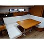 Book yachts online - sailboat - Sun Odyssey 479 - KOS 479.1 - rent