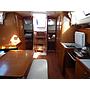 Book yachts online - sailboat - Oceanis 43 - Sifnos 43.3 - rent