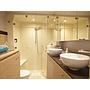 Book yachts online - catamaran - Bali 4.3 - KOS 43.1 - rent