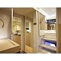 Book yachts online - catamaran - Bali 4.3 - KOS 43.1 - rent