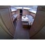 Book yachts online - sailboat - Dufour 382 GL - Gapigno II - BT - rent