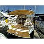 Book yachts online - sailboat - Dufour 382 GL - Gapigno II - BT - rent
