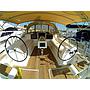 Book yachts online - sailboat - Dufour 382 GL - Gapigno II - BT - rent