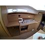 Book yachts online - sailboat - Dufour 382 GL - Gapigno II - BT - rent