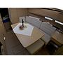 Book yachts online - sailboat - Dufour 382 GL - Gapigno II - BT - rent