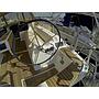 Book yachts online - sailboat - Dufour 382 GL - Gapigno II - BT - rent
