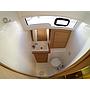 Book yachts online - sailboat - Dufour 382 GL - Gapigno II - BT - rent