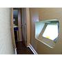 Book yachts online - catamaran - Lagoon 400 - Duplo (Mainsail 2018, Solar panel) - rent