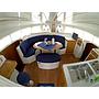Book yachts online - catamaran - Lagoon 380 S2 - Twixie (Sails 2013, Solar panel) - rent