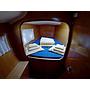 Book yachts online - catamaran - Lagoon 380 S2 - Twixie (Sails 2013, Solar panel) - rent