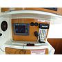 Book yachts online - catamaran - Lagoon 380 S2 - Twixie (Sails 2013, Solar panel) - rent