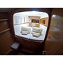 Book yachts online - catamaran - Lagoon 440 - Coco Jumbo (Solar panel) - rent