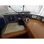 Book yachts online - catamaran - Lagoon 440 - Coco Jumbo (Solar panel) - rent