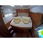 Book yachts online - catamaran - Lagoon 440 - Coco Jumbo (Solar panel) - rent