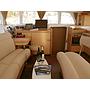 Book yachts online - catamaran - Lagoon 440 - Coco Jumbo (Solar panel) - rent