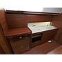 Book yachts online - sailboat - Dufour 382 GL - Tanja - BT - rent