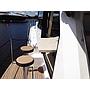 Book yachts online - motorboat - Galeon 460 Fly - Alexandra - rent