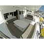 Book yachts online - catamaran - Lagoon 450 - Juraj - rent