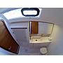 Book yachts online - sailboat - Dufour 445 GL - Secret life - BT - rent
