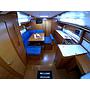 Book yachts online - sailboat - Dufour 445 GL - Secret life - BT - rent