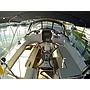 Book yachts online - sailboat - Dufour 365 GL - Tatomir - rent