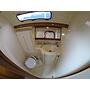 Book yachts online - sailboat - Dufour 365 GL - Tatomir - rent