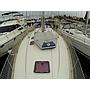 Book yachts online - sailboat - Bavaria 46 Cruiser - Cvita - BT - rent