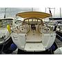 Book yachts online - sailboat - Dufour 445 GL - Prggino II - BT - rent