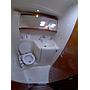 Book yachts online - sailboat - Dufour 385 GL - Frodo - rent