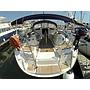 Book yachts online - sailboat - Dufour 385 GL - Frodo - rent