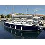 Book yachts online - sailboat - Grand Soleil 40 - Šjor (Main sail 2016, Genoa 2018) - rent